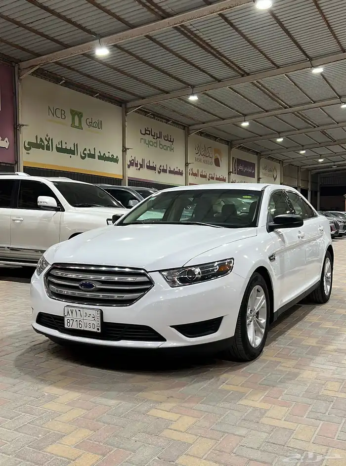 تورس 2018 مخزن سته سلندر 0