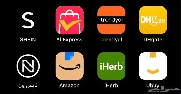 وسيطة مواقع بعمولة رمزيه 0