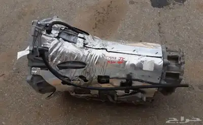 قيرات ومكاين سلفرادو يوكن جمس تاهو سييرا 2011 2015 2017 index