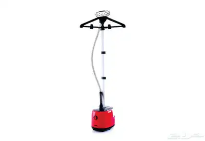 كاوية بخار جيباس index