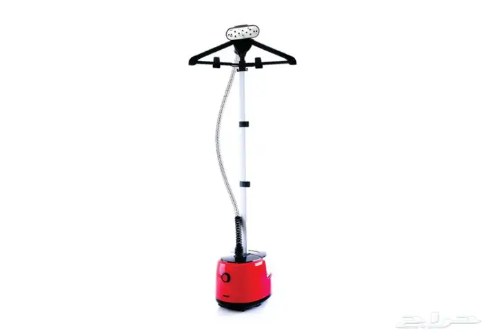 كاوية بخار جيباس 5