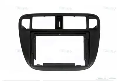 قطع غيار هوندا سيفيك 1996-2000 index