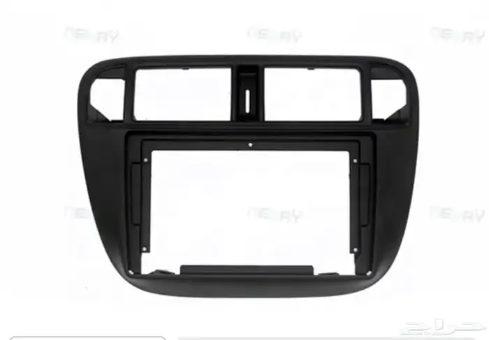 قطع غيار هوندا سيفيك 1996-2000 0