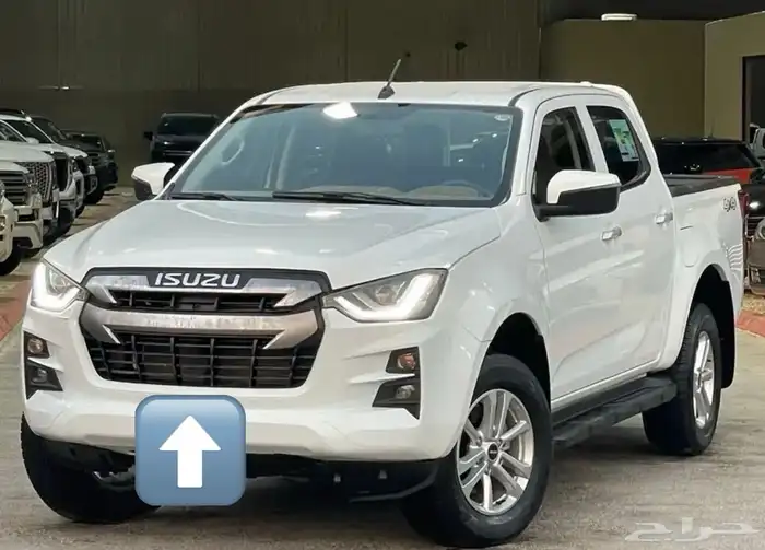 مطلوب ديماكس للبدل بكامري 18 0