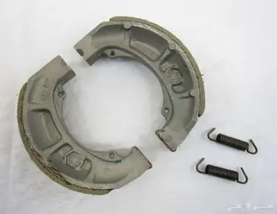 حساس بوابه عجيب index