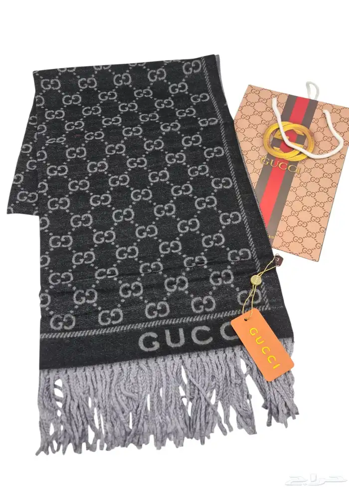 شنط وأحزمه نسائيه ماراكات مختلفه وأسعارمتفاوته 36