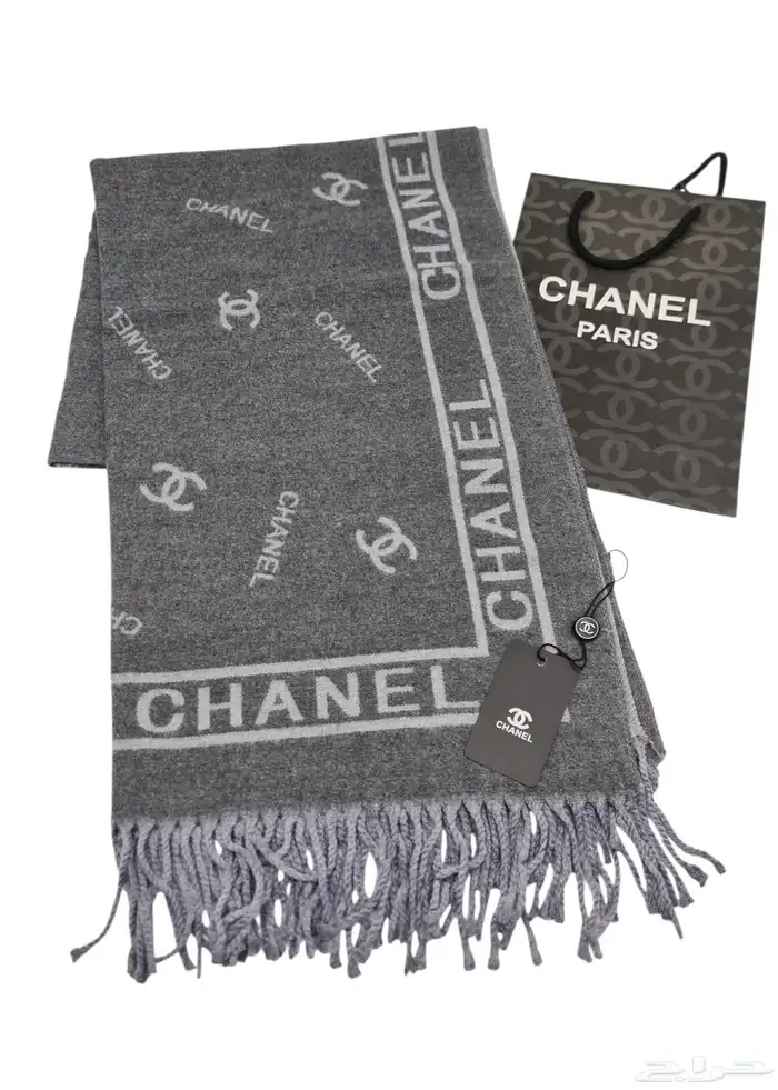 شنط وأحزمه نسائيه ماراكات مختلفه وأسعارمتفاوته 33