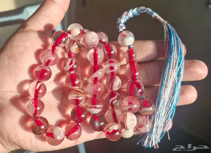 فاتوران من بلاطات 3