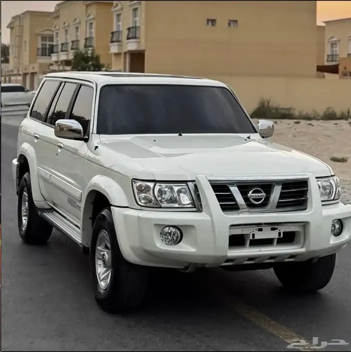 مطلوب فتك او سوبر سفاري 0