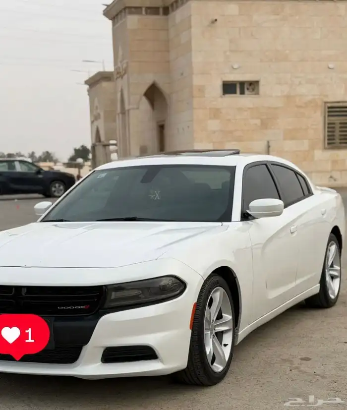 دوج 6سلندر فل كامل للبدل بدوج 8سلندر وليست للبيع 0