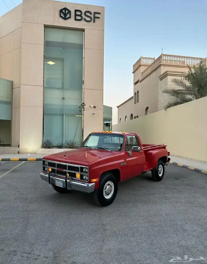 جمس 83 مميز لأهل الصنف لوحة ص د ر 83 0