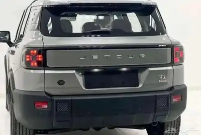 اقوي العروض جيتور T1. 2025 index