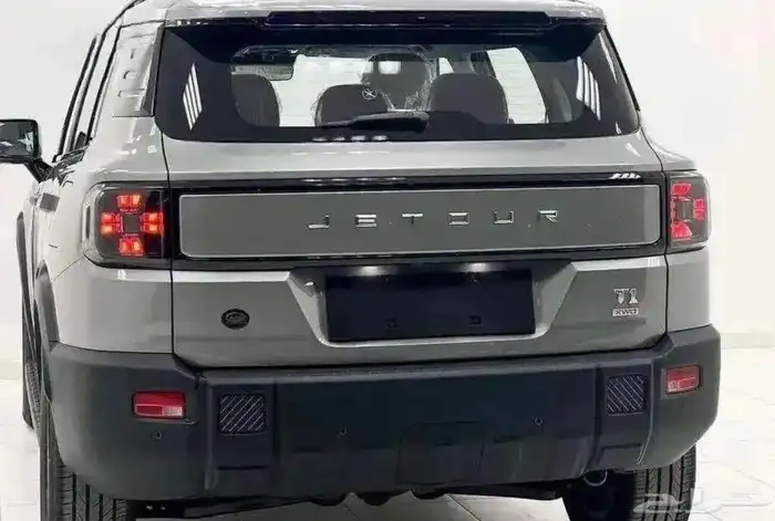 اقوي العروض جيتور T1. 2025 2