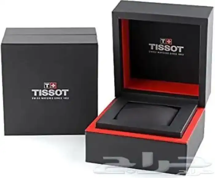 بوكس ساعات 0