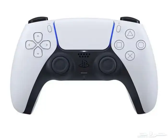 بلايستيشن 5 للبيع 11