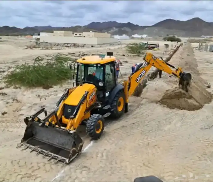 مطلوب عرجا جسيبي بريطاني او كتر 0