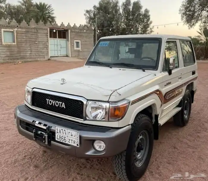 مطلوب جيب ربع 0