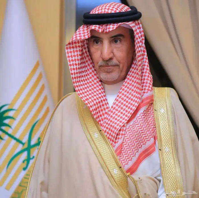 تصوير زواجات وافراح 22