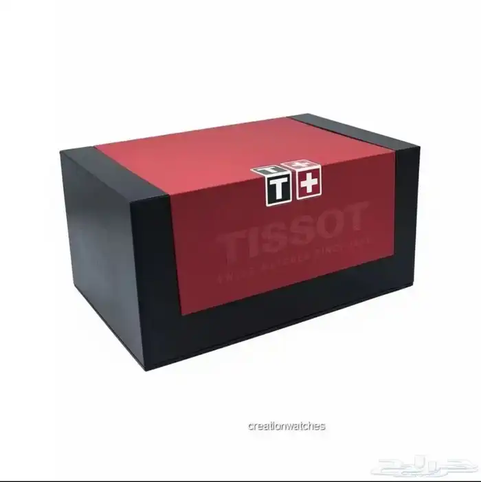 بوكس ساعات 1