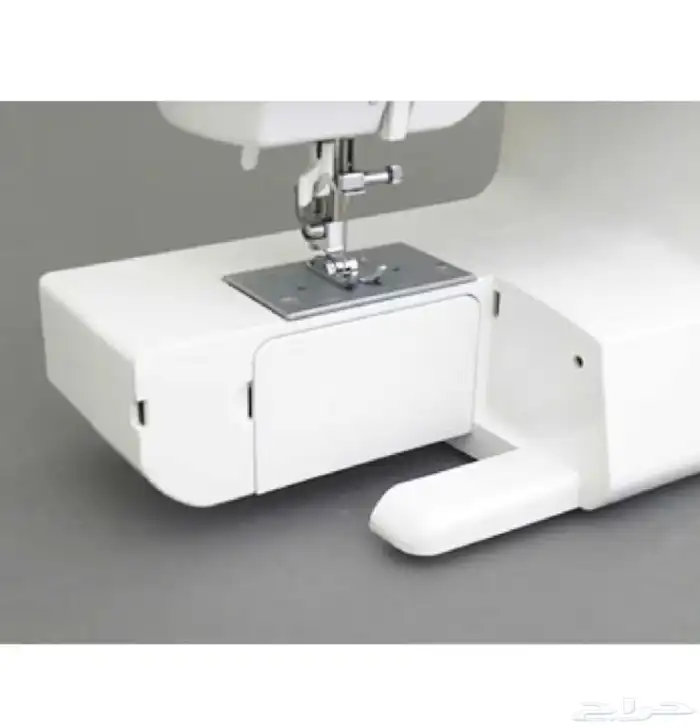 مكينة خياطة جاكوار ماكينة 0