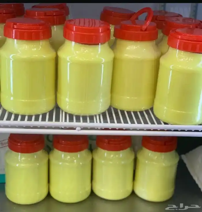 سمن غنم على الشرط جملة الجملة 3