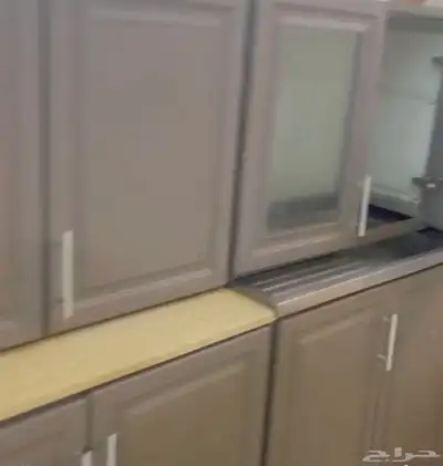 أدوات منزليه index