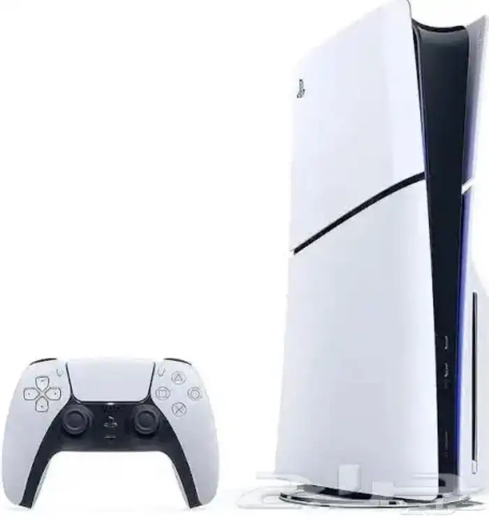 سوني فايف سليم ون تيرا 0