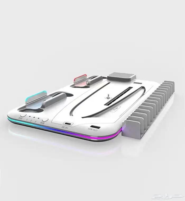 بلايستيشن 5 للبيع 2