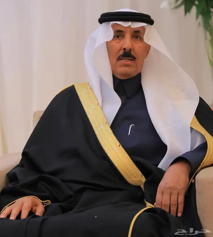 مصورين زواجات   . 7