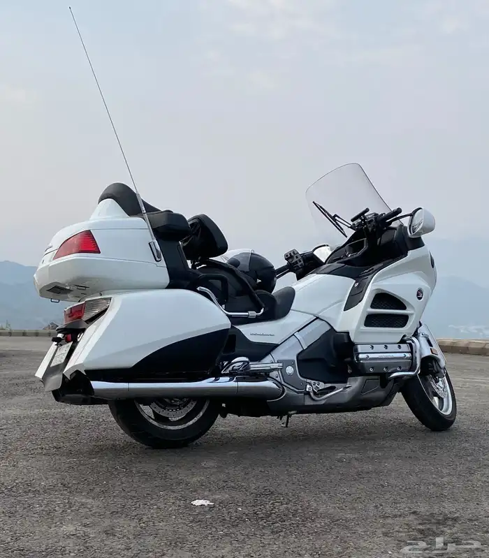 قولدوينق 2012 0