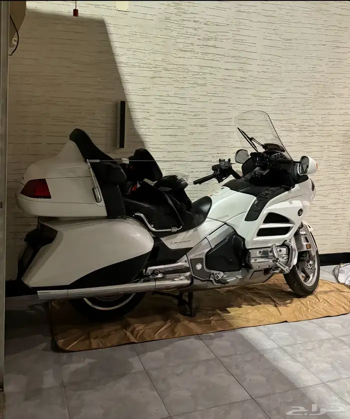 قولدوينق 2012 1