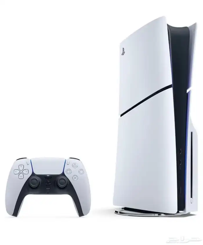 بلايستيشن 5 للبيع 0