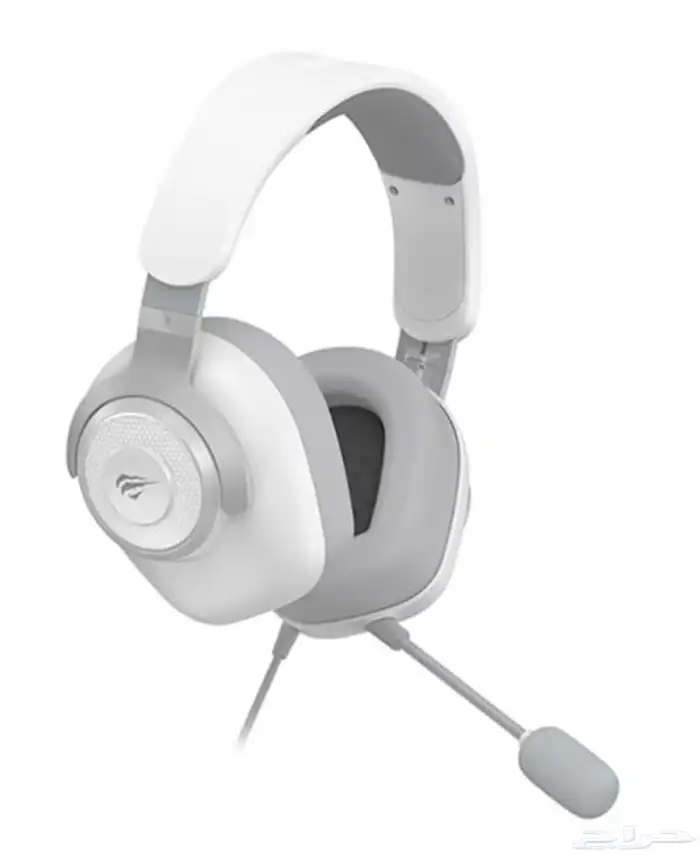 بلايستيشن 5 للبيع 1