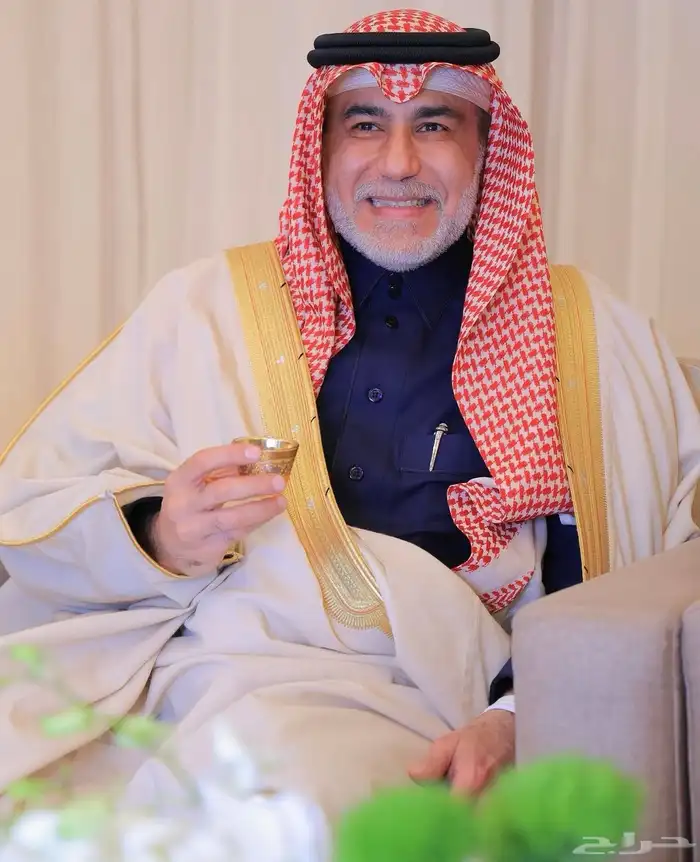 تصوير مناسباتكم وافراحكم  . 19