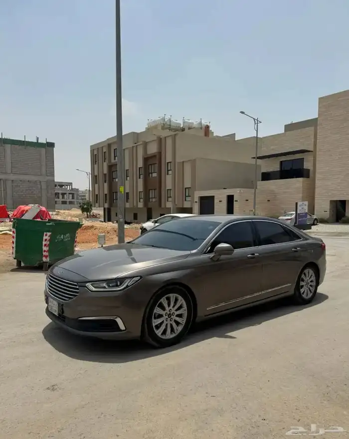 توروس 2022 نظيف 0