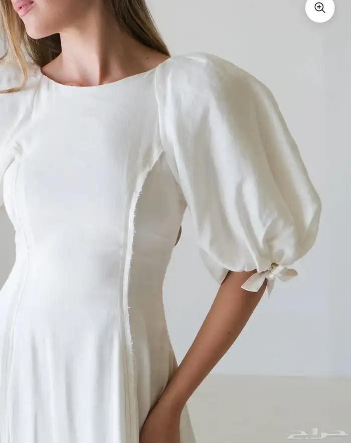 Aje فستان اصلي السعر الاساسي 3500 0