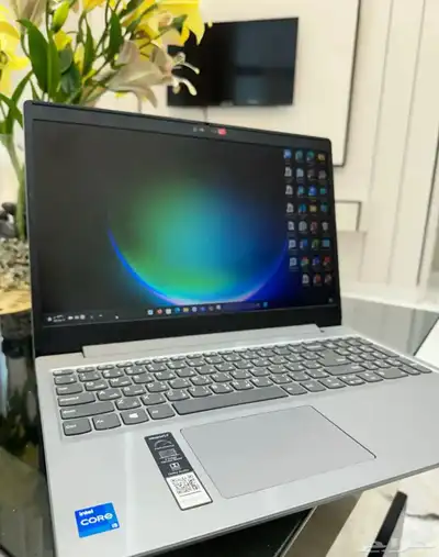 لاب توب لينوفو آخو الجديد index