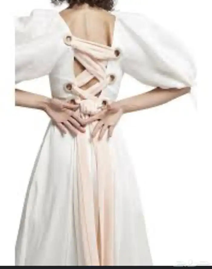 Aje فستان اصلي السعر الاساسي 3500 8