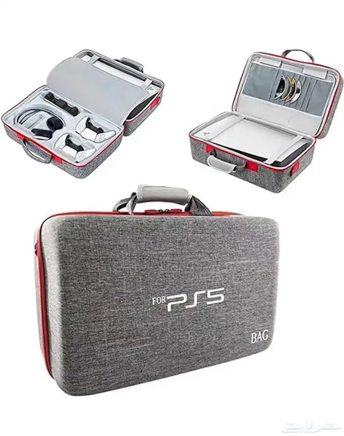 بلايستيشن 5 للبيع 7