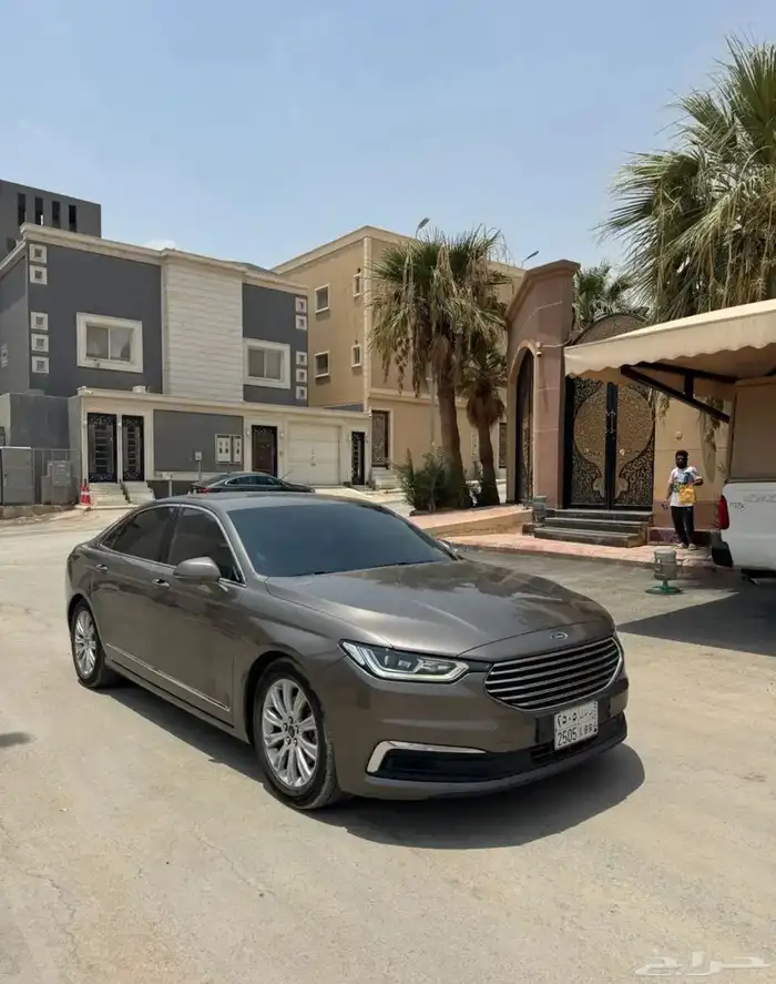 توروس 2022 نظيف 1