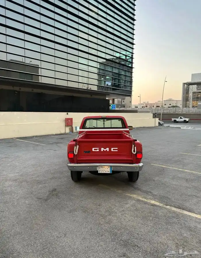 جمس 83 مميز لأهل الصنف لوحة ص د ر 83 4