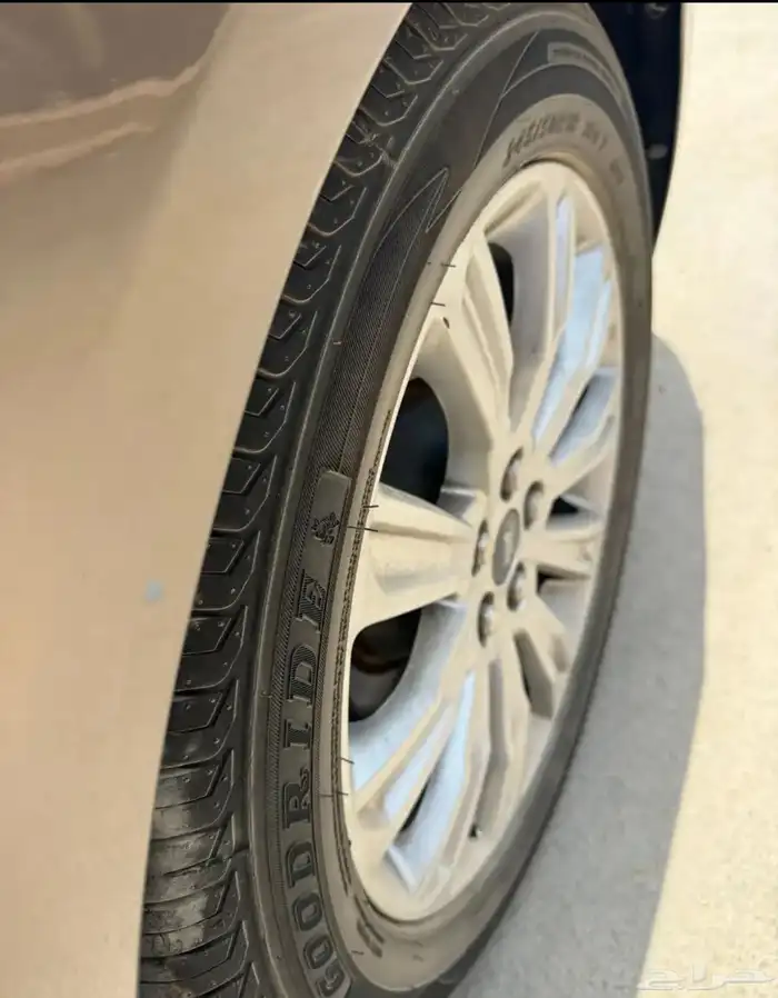 توروس 2022 نظيف 4