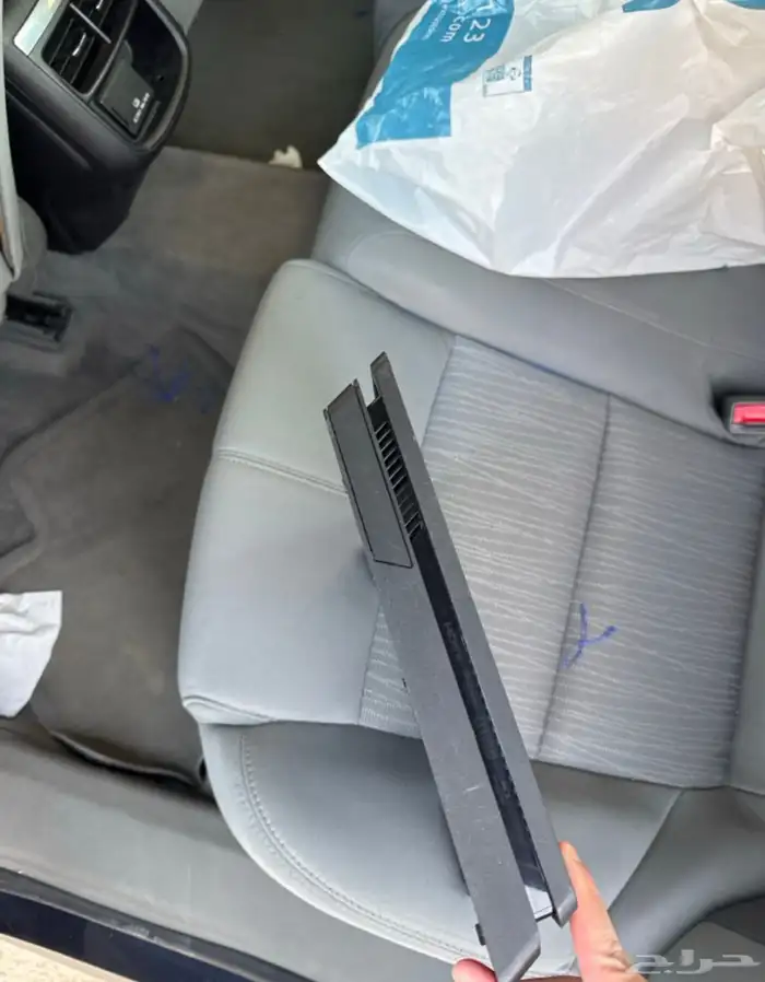 سوني 4 1تيرا نظيفه للبيع 2