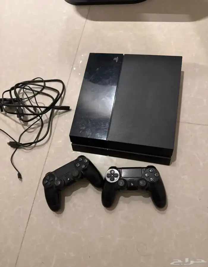 بلايستيشن 4   قير 2   فيفا 25 CD 1