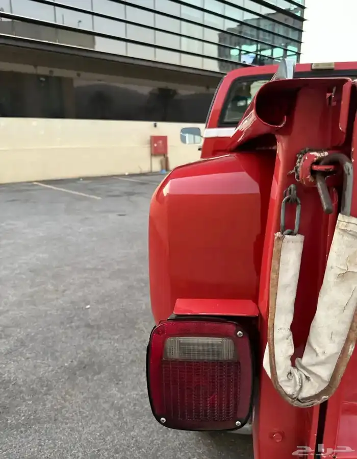 جمس 83 مميز لأهل الصنف لوحة ص د ر 83 9