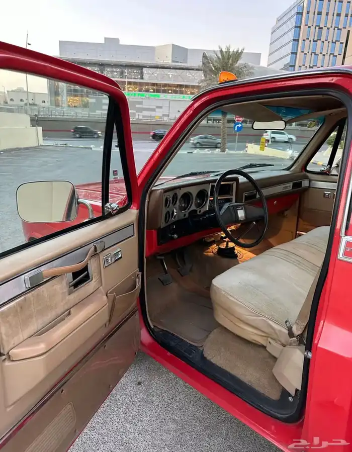 جمس 83 مميز لأهل الصنف لوحة ص د ر 83 27