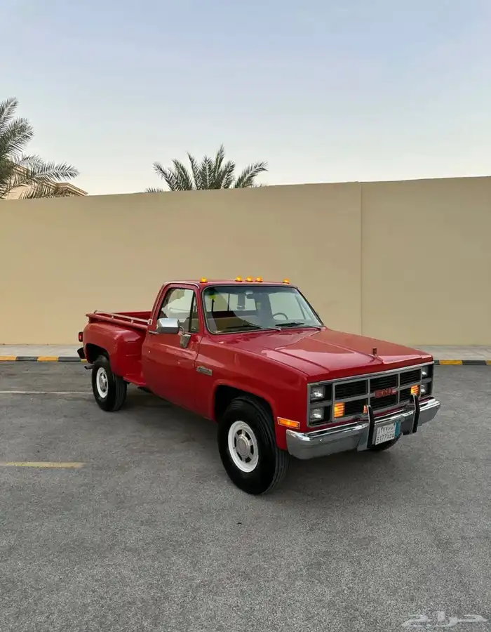 جمس 83 مميز لأهل الصنف لوحة ص د ر 83 2