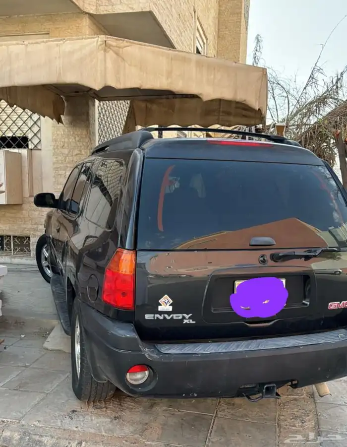 جمس انفوى 2006 0