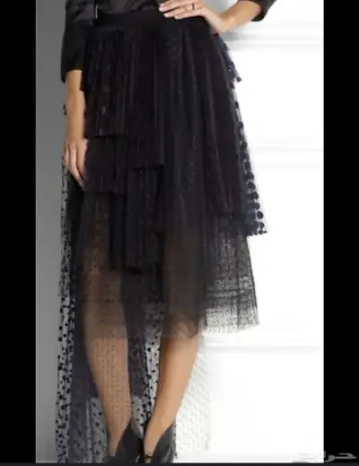 تنورة Chloe اصلية سعر الشرا الاصلي 10 الاف index