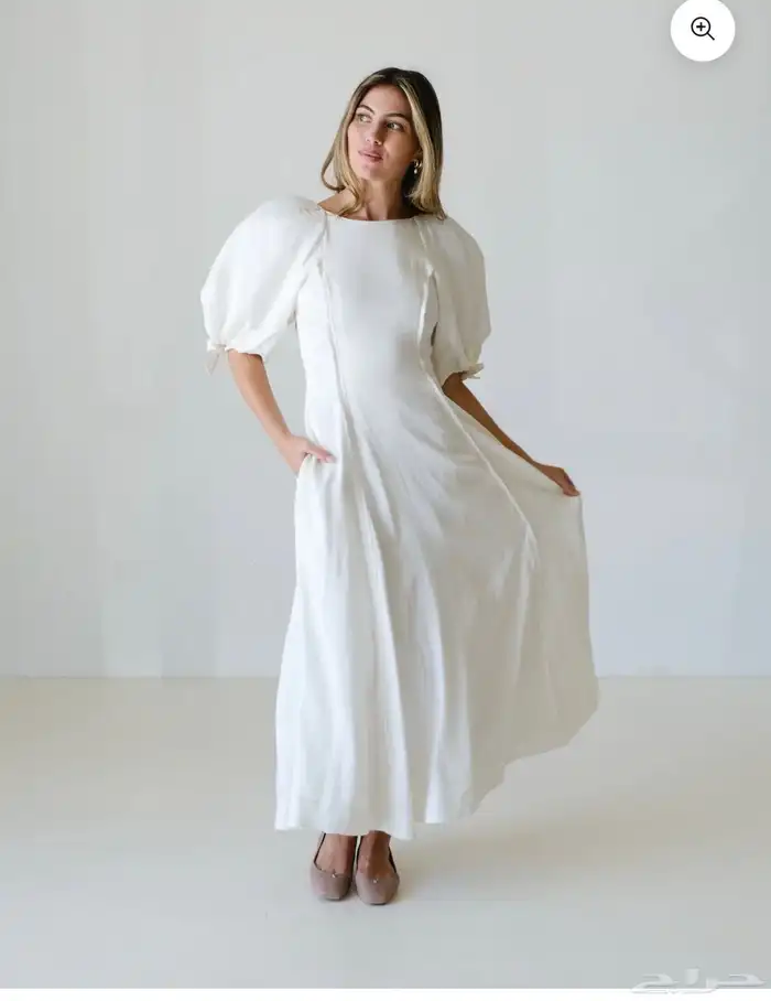 Aje فستان اصلي السعر الاساسي 3500 1